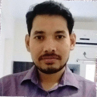 Amit Vishwakarma