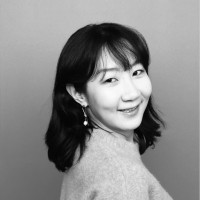Min Kim