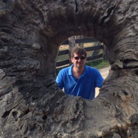 MANUEL ANGEL SANCHEZ VALES