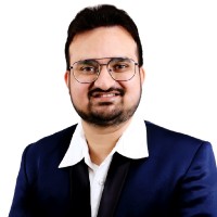 Soham Soni