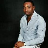 Leonard Ikebata