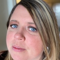 Jenny Torrence