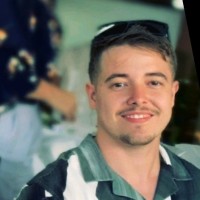 Lucas Salviato Claudiano