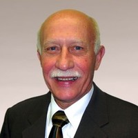 Doug Hebert