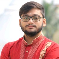 Rounak Das