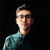 Andrés Gutiérrez Piñeros