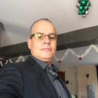 Freitas Manuel