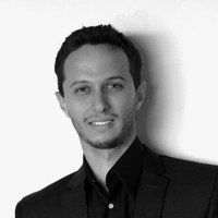 Nicolas Roberto Hernandez