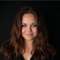 Kerrin Ladendorf