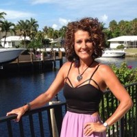 Shannon Cribb