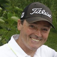 Daniel Hagan
