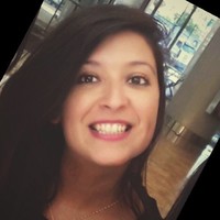 Gisela Elizabeth Piccini