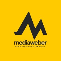 Mediaweber .