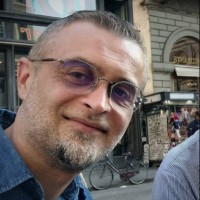 Domenico Carnevale
