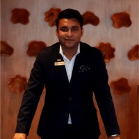 Kshitiz Jha