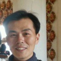 徐剑鑫