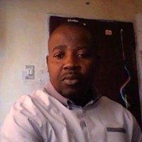 Eugene Thomas