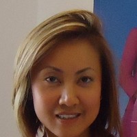 Cholakarn Doungpol