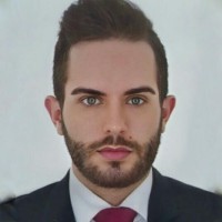 Ciro Miranda Júnior