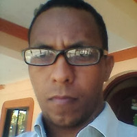 Daniel Baez