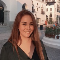 Paullette Bulnes