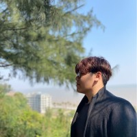 Minh Nhật