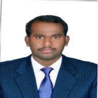 Sinnappan Kumar