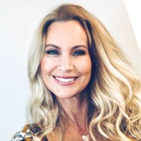 Julie Link Mandeville