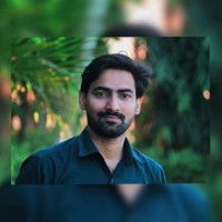 Rahul Tripathi