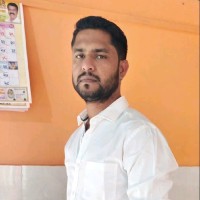 Sagar Kumbhar