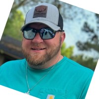 Dustin Siddon