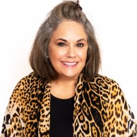 Elizabeth Abatangelo