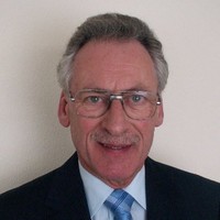 Terry Westgate