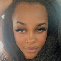 Tameka Shirley