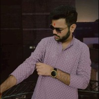 Ashlesh Sharma