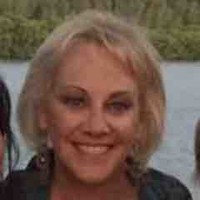 Laura couch
