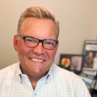 Michael Matheson, CFP®, CRPC CFS, CDFA™