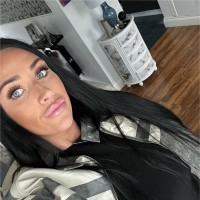 Mollie Taylor Cert Cii