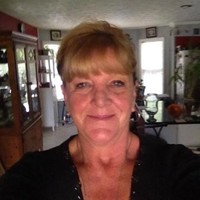 Cindi Kennedy