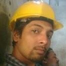 Ishan Kashyap