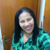 Irene Rocha