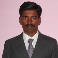 Yuvaraj S