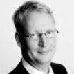 Timo Salmi