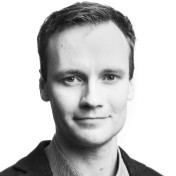 Carl Eriksson