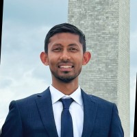 Aditya Singh