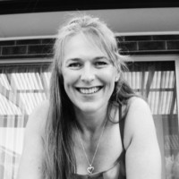 Romana Hoffman