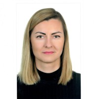 Emilia Lewczuk