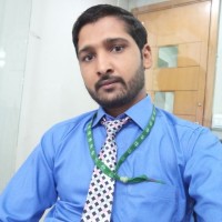 Muhammad Akhtar