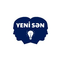 Yeni Sən