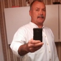 James Murrell